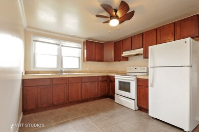 12392 W Grandmore Ave, Waukegan, IL 60085 - photo 2