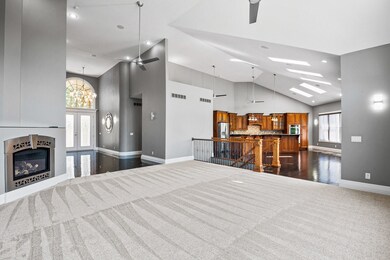 33044 Lake Forest Ct (12 of 52)