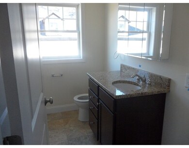 43 School St, Lynn, MA 01902 - photo 5