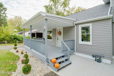 2531 N McDonel St, Lima, OH 45801 - photo 5