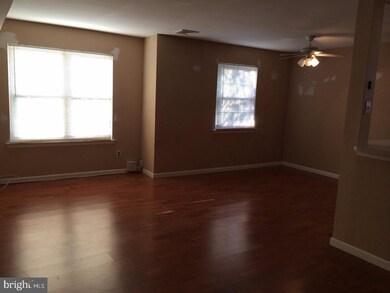 2166 Birch Dr unit 2ND FL, Lafayette Hill, PA 19444 - photo 5