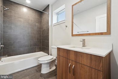 2157 E Lehigh Ave unit 314, Philadelphia, PA 19125 - photo 3