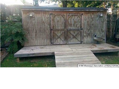 Additional Photo