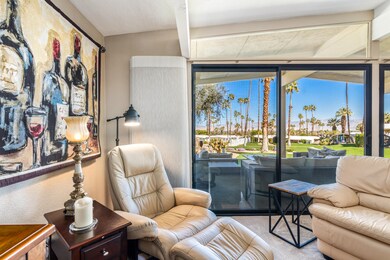 Great Room Sightlines