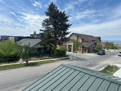 1329 W Granite St, Butte, MT 59701 - photo 2