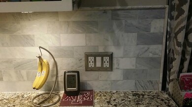 18006 Stoney Glade Ct, Houston, TX 77095 - photo 7