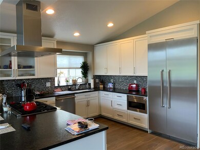 9570 Brook Hill Ln, Lone Tree, CO 80124 - photo 7