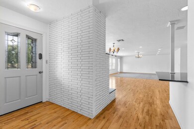 2992 Lapine Ave, Central Point, OR 97502 - photo 5