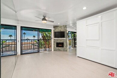 26664 Seagull Way unit A125, Malibu, CA 90265 - photo 4