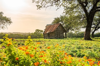 2055 County Road 284, Liberty Hill, TX 78642 - photo 5