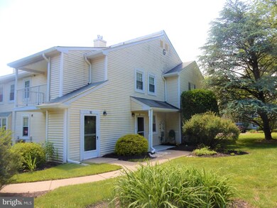 51 Belmont Station unit G51, Southampton, PA 18966 - photo 4