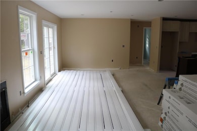 24 Lavery Ln, Sanford, ME 04073 - photo 7