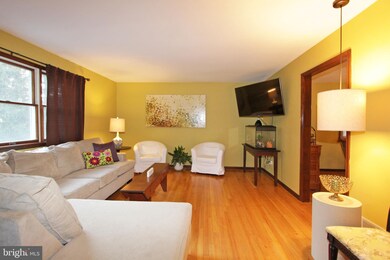 2 Stardust Dr, Newark, DE 19702 - photo 5