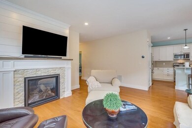 12 Portico Way unit 12, Plymouth, MA 02360 - photo 7