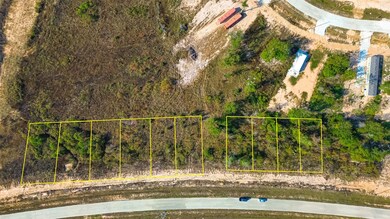 597 5914 07, Liberty, TX 77327 - photo 4