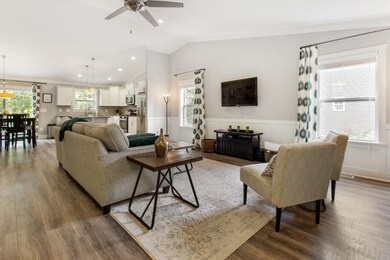 6510 Sanctuary Trail, Saugatuck, MI 4945