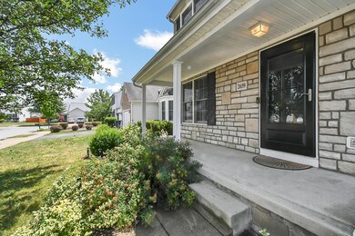 2659 Winningwillow Drive Columbus Ohio-4