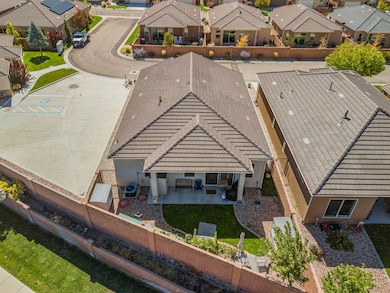 2-web-or-mls-DJI_20251001144154_0338_D