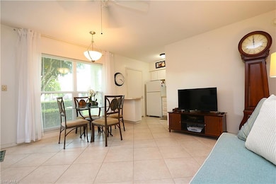 235 Seaview Ct unit 5, Marco Island, FL 34145 - photo 5