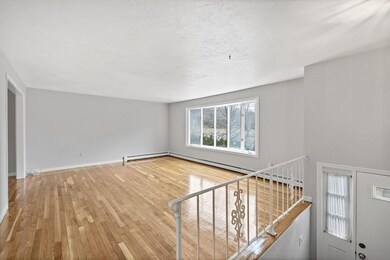 21 Woodpark Cir, Lexington, MA 02421 - photo 2