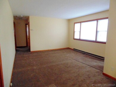 2003 F St, West Point, VA 23181 - photo 6