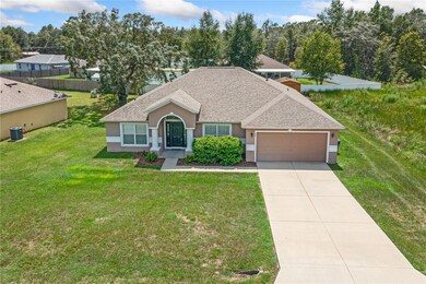 72 Dogwood Drive Pass, Ocala, FL 34472 - photo 4