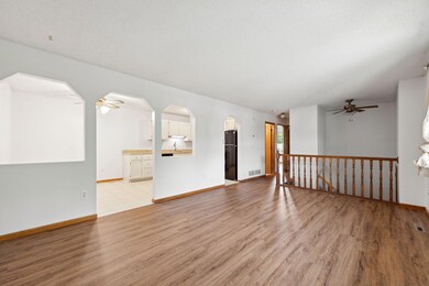 10540 Grouse Cir NW, Coon Rapids, MN 55433 - photo 3