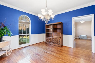 7620 Bebe Branch Ln-5