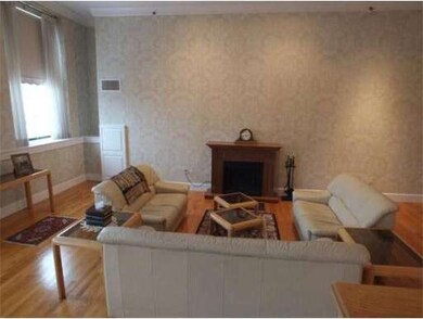 Classical High Condominiums unit 303, Springfield, MA 01103 - photo 5