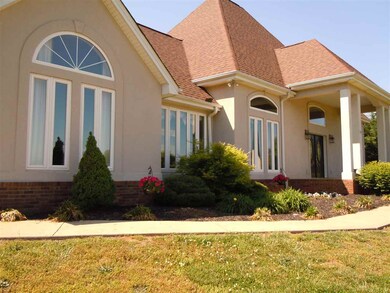 130 Ida Ln, Gaffney, SC 29341 - photo 2