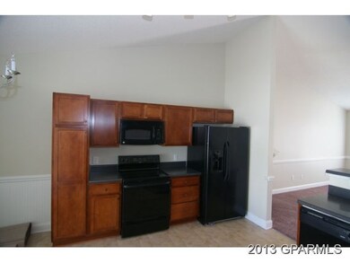 2536 Saddleback Dr unit A, Winterville, NC 28590 - photo 5