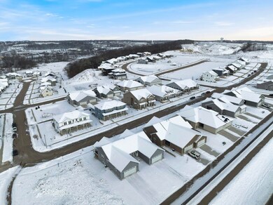 6299 Stone Gate Dr, Fitchburg, WI 53719 - photo 4