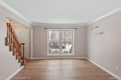 45377 Twining St, Canton, MI 48187 - photo 6