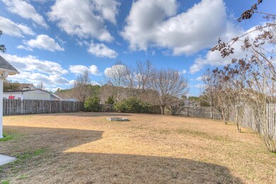 2303 Wildberry Ct-4