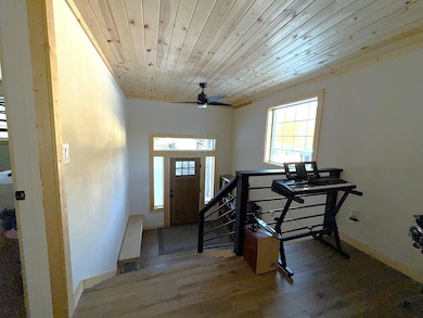 23 Tonata Creek Rd, Curlew, WA 99118 - photo 2