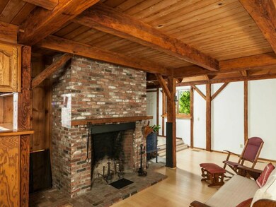 25 Goose Point, Kittery Point, ME 03905 - photo 6