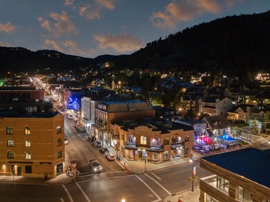 1566 W Alpine Ave N unit 7, Heber City, UT 84032 - photo 7