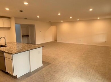 1410 SW San Esteban Ave, Port St. Lucie, FL 34953 - photo 3