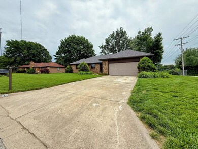 912 Domino Ct, Nixa, MO 65714 - photo 2