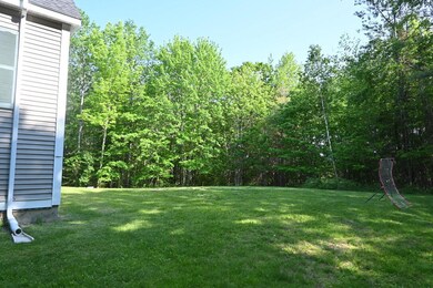 39 Jades Way, Bowdoinham, ME 04008 - photo 4