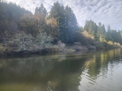 0 N Tenmile Lake unit 131722558, Lakeside, Or, OR 97449 - photo 4