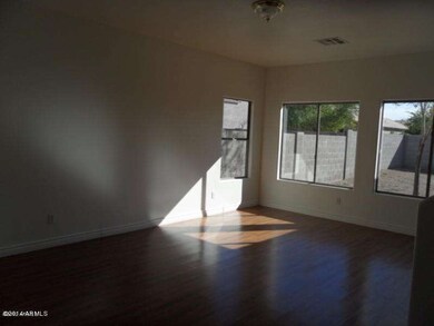 8413 W Hilton, Tolleson, AZ 85353 - photo 5