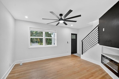 711 NE 8th Ave, Boynton Beach, FL 33435 - photo 4