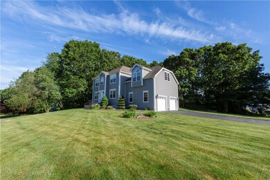 32 Mark Dr, Lincoln, RI 02865 - photo 5