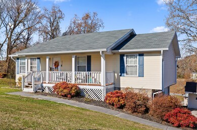 Bayview-3