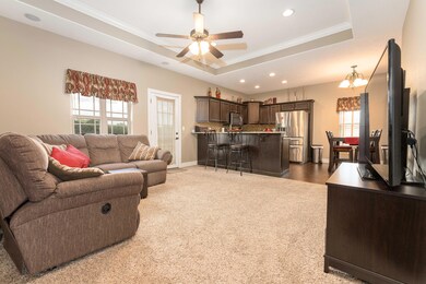 173ThunderRidgeEstatesDrive-1-15