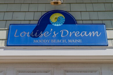 497 Ocean Ave, Wells, ME 04090 - photo 5