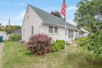 1714 Victor Ave, Lansing, MI 48910 - photo 2