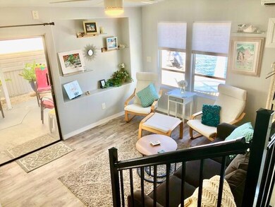 55 Boca Chica Rd unit 132, Key West, FL 33040 - photo 5