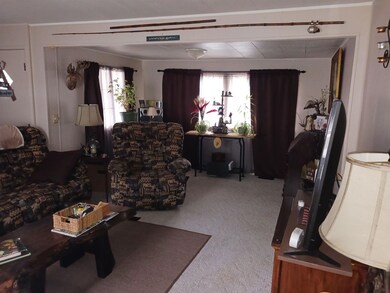 33 Kings Row, Epsom, NH 03234 - photo 6